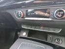 Annonce Audi SQ5 3.0 TDI quattro LED*LUFT*PANO*CAM