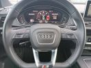 Annonce Audi SQ5 3.0 TDI quattro LED*LUFT*PANO*CAM