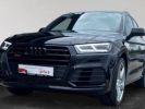 Annonce Audi SQ5 3.0 TDI quattro Matrix/AHK/CAM/NAV