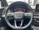 Annonce Audi SQ5 3.0 TDI quattro Matrix/AHK/CAM/NAV