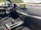 Annonce Audi SQ5 3.0 TDI quattro Matrix/AHK/CAM/NAV