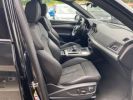 Annonce Audi SQ5 3.0 TDI quattro Matrix/AHK/CAM/NAV