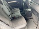 Annonce Audi SQ5 3.0 TDI quattro Matrix/AHK/CAM/NAV