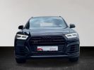 Annonce Audi SQ5 3.0 TDI quattro Matrix/AHK/CAM/NAV