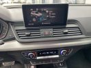 Annonce Audi SQ5 3.0 TDI quattro Matrix/AHK/CAM/NAV