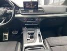 Annonce Audi SQ5 3.0 TDI quattro Matrix/AHK/CAM/NAV