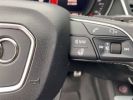 Annonce Audi SQ5 3.0 TDI quattro Matrix/AHK/CAM/NAV