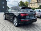 Annonce Audi SQ5 3.0 TDI QUATTRO MATRIX PANO HUD