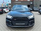 Annonce Audi SQ5 3.0 TDI QUATTRO MATRIX PANO HUD