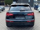 Annonce Audi SQ5 3.0 TDI QUATTRO MATRIX PANO HUD