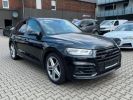 Annonce Audi SQ5 3.0 TDI QUATTRO MATRIX PANO HUD