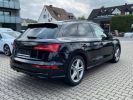 Annonce Audi SQ5 3.0 TDI QUATTRO MATRIX PANO HUD