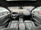 Annonce Audi SQ5 3.0 TDI QUATTRO MATRIX PANO HUD