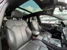 Annonce Audi SQ5 3.0 TDI QUATTRO MATRIX PANO HUD