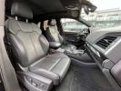 Annonce Audi SQ5 3.0 TDI QUATTRO MATRIX PANO HUD