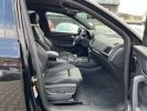 Annonce Audi SQ5 3.0 TDI QUATTRO MATRIX PANO HUD