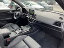 Annonce Audi SQ5 3.0 TDI QUATTRO MATRIX PANO HUD