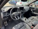 Annonce Audi SQ5 3.0 TDI QUATTRO MATRIX PANO HUD