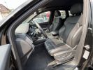 Annonce Audi SQ5 3.0 TDI QUATTRO MATRIX PANO HUD