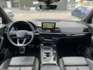 Annonce Audi SQ5 3.0 TDI QUATTRO MATRIX PANO HUD