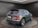 Annonce Audi SQ5 3.0 TDI QUATTRO/PANO/SUSPENSION 