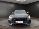 Annonce Audi SQ5 3.0 TDI QUATTRO/PANO/SUSPENSION 