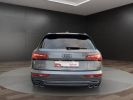 Annonce Audi SQ5 3.0 TDI QUATTRO/PANO/SUSPENSION 