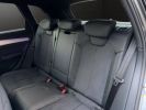 Annonce Audi SQ5 3.0 TDI QUATTRO/PANO/SUSPENSION 