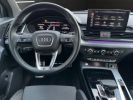 Annonce Audi SQ5 3.0 TDI QUATTRO/PANO/SUSPENSION 