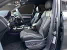 Annonce Audi SQ5 3.0 TDI QUATTRO/PANO/SUSPENSION 