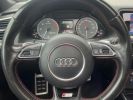 Annonce Audi SQ5 3.0 TDI QUATTRO S-LINE BVA 8 326 CH -(TOIT OUVRANT Panoramique)
