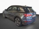 Annonce Audi SQ5 3.0 TDI QUATTRO*VIRTUAL*ACC