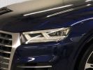 Annonce Audi SQ5 3.0 TDI quattroLED/ACC/AHK