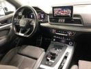 Annonce Audi SQ5 3.0 TDI quattroLED/ACC/AHK