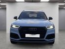 Annonce Audi SQ5 3.0 TDI S-Tronic Quattro