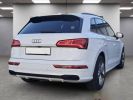 Annonce Audi SQ5 3.0 TDI S-Tronic Quattro