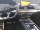 Annonce Audi SQ5 3.0 TDI S-Tronic Quattro