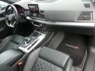 Annonce Audi SQ5 3.0 TDI V6 24V Mild Hybrid Quattro Tiptronic8 347 cv Boîte auto