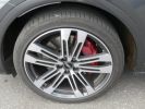 Annonce Audi SQ5 3.0 TDI V6 24V Mild Hybrid Quattro Tiptronic8 347 cv Boîte auto