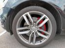 Annonce Audi SQ5 3.0 TDI V6 24V Quattro Tiptronic8 313 cv Boîte auto