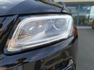 Annonce Audi SQ5 3.0 TDI V6 24V Quattro Tiptronic8 313 cv Boîte auto