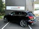 Annonce Audi SQ5 3.0 TDI V6 313 cv Quattro Toit Ouvrant