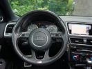 Annonce Audi SQ5 3.0 TDI V6 313 cv Quattro Toit Ouvrant