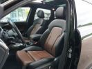 Annonce Audi SQ5 3.0 TDI V6 313 cv Quattro Toit Ouvrant