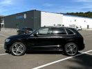 Annonce Audi SQ5 3.0 TDI V6 313 cv Quattro Toit Ouvrant