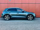 Annonce Audi SQ5 3.0 tdi v6 347 ch stronic