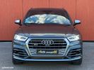 Annonce Audi SQ5 3.0 tdi v6 347 ch stronic