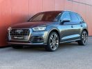 Annonce Audi SQ5 3.0 tdi v6 347 ch stronic