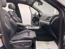Annonce Audi SQ5 3.0 TDi V6 Quattro GARANTIE 12 MOIS TOIT OUVRANT