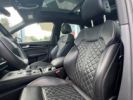 Annonce Audi SQ5 3.0 TFSI 354ch PANO CUIR Garantie